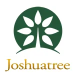 株式会社ジョシュアツリー