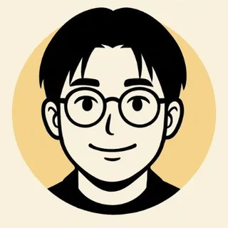 小林 和司（株式会社はちのす制作 代表取締役）