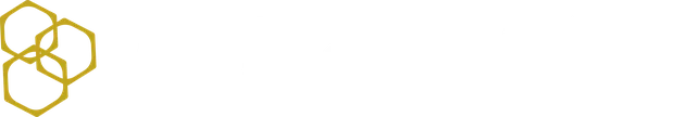 株式会社はちのす制作