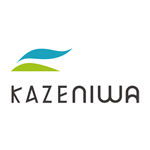 株式会社kazeniwa