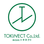 株式会社TOKINECT