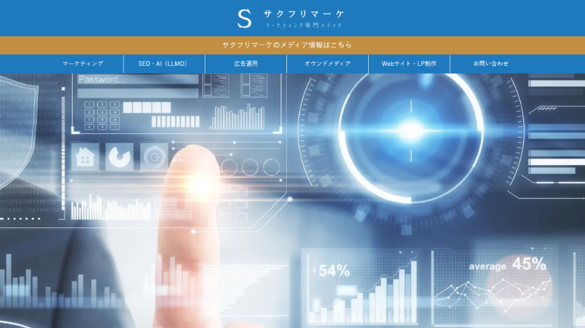 サクフリマーケ