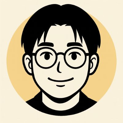 小林 和司（株式会社はちのす制作 代表取締役）